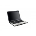 Toshiba Satellite Pro L300-29C PSLB9E Intel Core 2 Duo T5870 2.00 GHz Laptop Toshiba Satellite Pro L300-29C PSLB9E Intel Core 2 Duo T5870 2.00 GHz Laptop