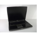 Dell Latitude D520 Intel Core 2 Duo 1.66 GHz Laptop