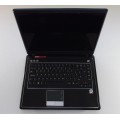 Ergo Vista 831 M767T Intel Dual Core T3400 2.16 GHz Laptop