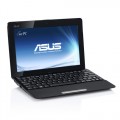 Asus Eee PC 1011PX Intel Atom N570 1.66 GHz Netbook