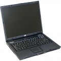 Job Lot 7x Hewlett Packard nc6120 Intel Pentium M 1.60 GHz Laptops
