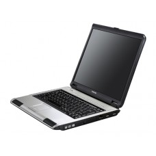 Job Lot 5x Toshiba Satellite Pro L100 PSLA4E Intel Celeron M 1.70 GHz Laptops
