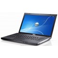Dell Vostro 3500 Intel Core i3 M350 2.27 GHz Laptop