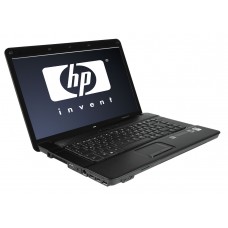 HP Compaq 615 AMD Athlon X2 Dual Core QL-66 2.20 GHz Laptop