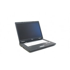 Job Lot 4x Fujitsu Siemens Amilo Pro V2060 Intel Pentium M 1.70 GHz Laptops