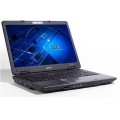 Acer Travelmate 5330 Intel Celeron Dual Core T1600 1.66 GHz Laptop