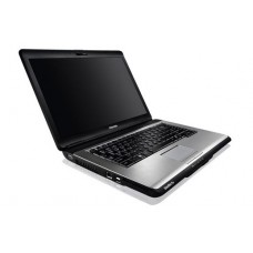 Toshiba Satellite Pro L300-29D PSLB9E Intel Core 2 Duo T5870 2.00 GHz Laptop
