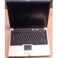 RM Nbook 4100 AL51 Intel Celeron M 1.50 GHz Laptop