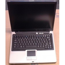RM Nbook 4100 AL51 Intel Celeron M 1.50 GHz Laptop