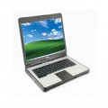 RM Mobile One Widescreen T12ER Intel Core 2 Duo T7250 2.00 GHz Laptop
