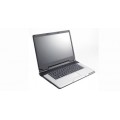 Job Lot 3x Stone Computers MR-055 Intel Core 2 Duo T7500 2.20 GHz Laptops