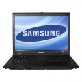 Job Lot 5x Samsung NP-P500Y Intel Pentium Dual Core T2370 1.73 GHz Laptops