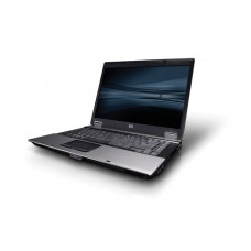 HP Compaq 6730b Intel Core 2 Duo P8400 2.26 GHz Laptop