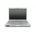 Compaq Presario C300 Intel Celeron M 420 1.60 GHz Laptop