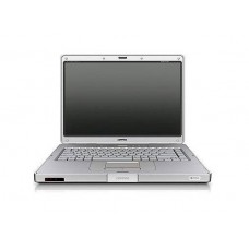 Compaq Presario C300 Intel Celeron M 420 1.60 GHz Laptop