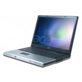 Acer Aspire 9500 Series 9502WSMi Intel Pentium M 1.73 GHz Laptop