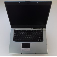 Job Lot 2x Acer TravelMate 4230 Series 4233WLMi Intel Laptops