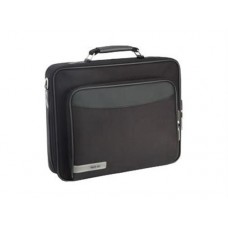 Tech Air ATCN20BR(V3) 15.6" Laptop Carrying Case