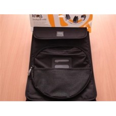 Knog Studypak Infill Laptop Bag
