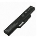 HP Genuine Laptop Battery HSTNN-IB51