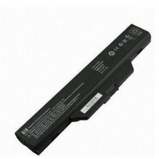 HP Genuine Laptop Battery HSTNN-IB51