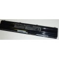 RM A42-A6 Laptop Battery 14.8V 4800mAh