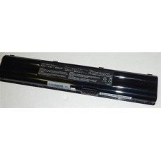RM A42-A6 Laptop Battery 14.8V 4800mAh