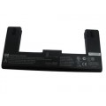 Hewlett Packard 361910-001 Genuine Laptop Battery HSTNN-OB06 367456-001