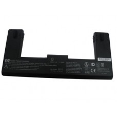 Hewlett Packard 361910-001 Genuine Laptop Battery HSTNN-OB06 367456-001