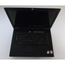 Job Lot 7x RM Nbook 4300 FL91 Intel Core 2 Duo T7250 2.00 GHz Laptops