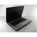 Toshiba Satellite Pro A200 PSAE4E Intel Dual Core T2330 1.60 GHz Laptop