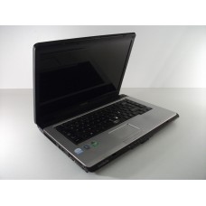 Toshiba Satellite Pro A200 PSAE4E Intel Dual Core T2330 1.60 GHz Laptop