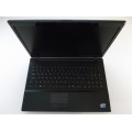 RM Notebook 300 W76C Intel Core i5 M520 2.40 GHz Laptop