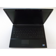 RM Notebook 300 W76C Intel Core i5 M520 2.40 GHz Laptop