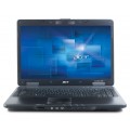 Acer Travelmate 5720 - 4A2G16Mi Intel Core 2 Duo T5470 1.60 GHz Laptop