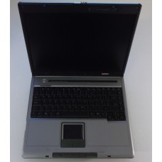 Job Lot 4x Ergo Ensis 211 Z91F Intel Core 2 Duo T2300 1.66 GHz Laptops