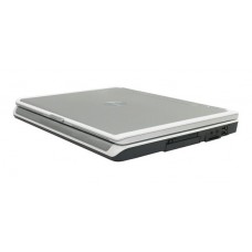 Dell Inspiron 1501 PP23LA AMD Turion 64 MK-36 2.00 GHz Laptop