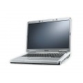 Dell Inspiron 1501 PP23LA  AMD Turion 64 x2 TL-56 1.80 GHz Laptop