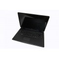 Novatech U50SI1 Intel Core 2 Duo T5800 2.00 GHz Laptop