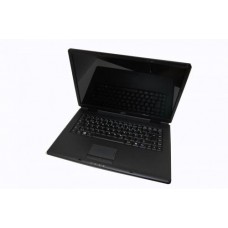 Novatech U50SI1 Intel Core 2 Duo T5800 2.00 GHz Laptop