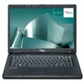 Fujitsu Amilo Li 2727 MS2228 intel Celeron 560 2.13 GHz Laptop