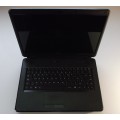 RM Nbook 4400 HL91 Intel Dual Core 2.26 GHz Laptop