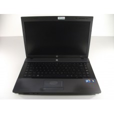 Job Lot 2x HP 620 Intel Core 2 Duo T6570/T6670 2.10/2.20 GHz Laptops