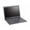 Dell Vostro 1510 X193D A00 Intel Core 2 Duo 2.00 GHz Laptop