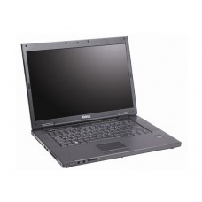 Dell Vostro 1510 X193D A00 Intel Core 2 Duo 2.00 GHz Laptop