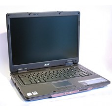 Job Lot 2x Acer Extensa 5230E Intel Celeron 900 2.20 GHz Laptop