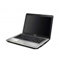 Job Lot 2x Toshiba Satellite Pro A300 - 1G0 Intel Core 2 Duo T5670 1.80 GHz Laptops
