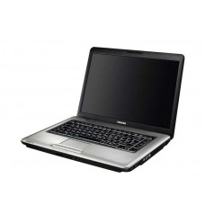 Job Lot 2x Toshiba Satellite Pro A300 - 1G0 Intel Core 2 Duo T5670 1.80 GHz Laptops