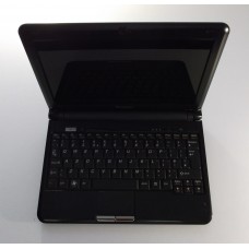 Lenovo S10-2 Intel Atom N280 1.66 GHz Netbook