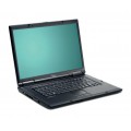 Fujitsu Esprimo Mobile V5535 intel Core 2 Duo T5450 1.66 GHz Laptop